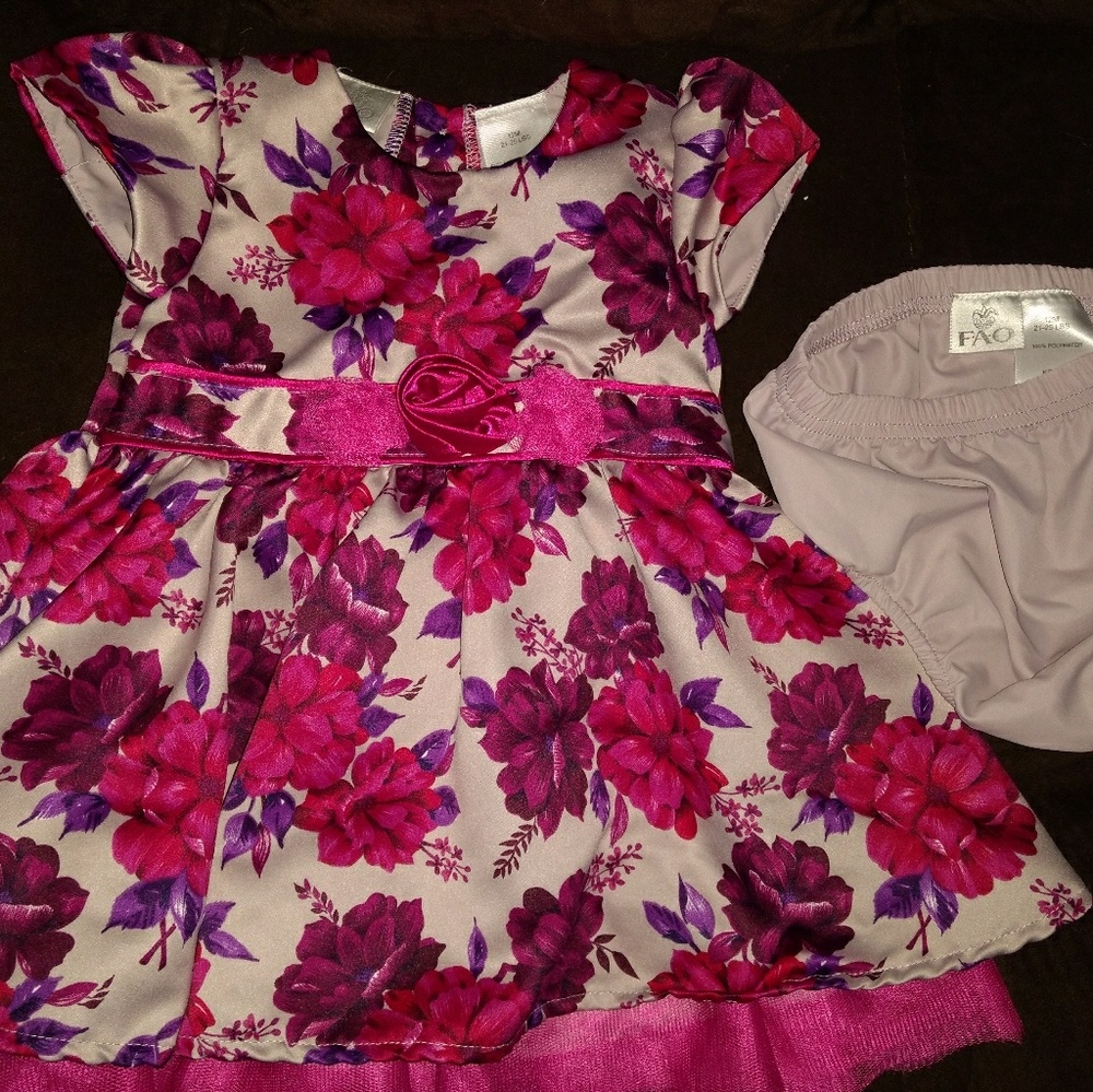 SOLD👶👗